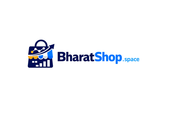 My Store